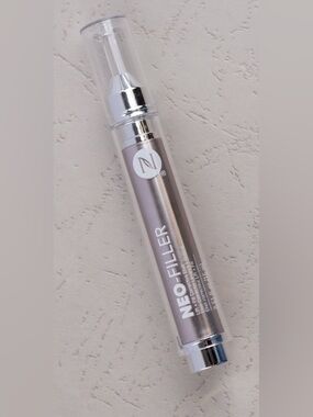 Neo-FILLER Lift + Fill Corrective Elixir 15ml